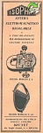 Isophon 1937 71.jpg